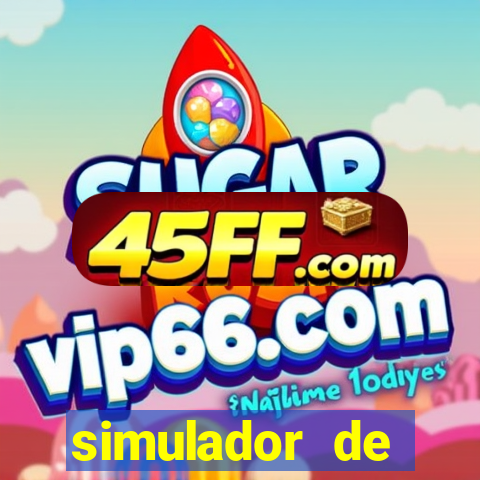 simulador de windows vista